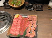 味樹園 栄店: えいくんさんの2023年11月29日の1枚目の投稿写真