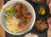 恵美須商店 麻生: みつるさんの2026年05月14日の3枚目の投稿写真