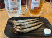 恵美須商店 麻生: みつるさんの2026年07月24日の1枚目の投稿写真