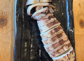 恵美須商店 麻生: みつるさんの2026年07月24日の2枚目の投稿写真