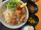 恵美須商店 麻生: みつるさんの2026年07月24日の3枚目の投稿写真