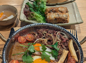 La Hanoi Deli～ラ・ハノイ・デリ～ 上本町店: trさんの2024年10月の1枚目の投稿写真