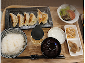 定食 和洋酒場 すきばら: アンパンマンさんの2026年06月03日の2枚目の投稿写真