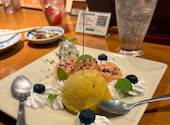おねぎや 二子玉川店: ゆなままさんの2026年08月05日の1枚目の投稿写真