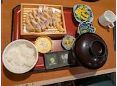マルサ水産 岐南店: へっとみさんの2026年06月14日の1枚目の投稿写真