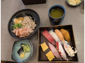 にぎりの徳兵衛 大垣南店: へっとみさんの2026年06月08日の1枚目の投稿写真