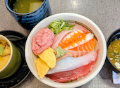 にぎりの徳兵衛 大垣南店: へっとみさんの2026年07月31日の1枚目の投稿写真