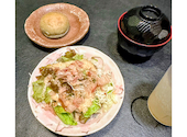 ニーニャニーニョ桜小町 岐阜茜部店: へっとみさんの2026年06月22日の1枚目の投稿写真