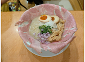中華食房 味蔵: へっとみさんの2026年05月20日の1枚目の投稿写真