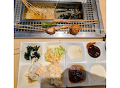 串家物語 モレラ岐阜店: へっとみさんの2026年05月18日の1枚目の投稿写真
