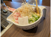 道とん堀 岐阜南店: へっとみさんの2026年09月28日の2枚目の投稿写真