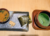 おかげ庵 栄広小路店: へっとみさんの2026年07月25日の1枚目の投稿写真