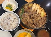 木曽路 東京大森店: なおまんさんの2025年08月05日の2枚目の投稿写真