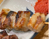 大衆酒場 箱ざき 新越谷西口店: 音速さんの2026年05月14日の1枚目の投稿写真