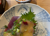 魚のハコザキ新越谷店: 音速さんの2026年03月27日の1枚目の投稿写真