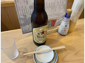 魚のハコザキ新越谷店: 音速さんの2026年03月27日の3枚目の投稿写真