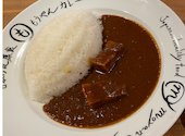 もうやんカレー大宮店: 音速さんの2026年04月22日の1枚目の投稿写真
