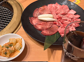 焼肉 ウエスト 原店: いーちゃんさんの2025年03月19日の1枚目の投稿写真