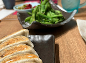 肉汁餃子のダンダダン 岐阜駅前店: Sさんの2026年05月16日の1枚目の投稿写真