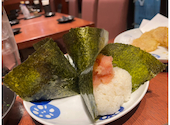 居酒屋 あじひろ 本郷店: たかさんの2025年02月18日の2枚目の投稿写真