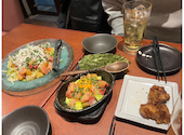 居酒屋 あじひろ 本郷店: たかさんの2025年02月18日の3枚目の投稿写真