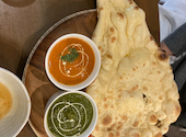 CORE CURRY 那覇市コープあっぷるタウン店: なおちゃんさんの2021年02月27日の2枚目の投稿写真