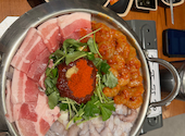 サウィ食堂 高松店: ムギさんの2026年09月27日の2枚目の投稿写真