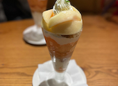 ICHIRINCOFFEE 一凛珈琲 箕面本店: みなっぴゃさんの2024年08月20日の1枚目の投稿写真