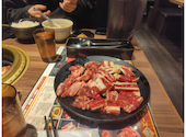 カルビ大将　瑞浪店: みわさんの2026年03月の1枚目の投稿写真