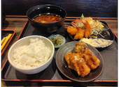 マルサ水産 多治見店: みわさんの2026年08月15日の1枚目の投稿写真