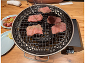 焼肉ホルモン こたろう 尾張旭渋川店: みわさんの2026年08月29日の1枚目の投稿写真