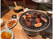 焼肉ホルモン こたろう 尾張旭渋川店: みわさんの2026年08月29日の2枚目の投稿写真