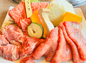 焼肉 宴庭一宮店: まるまるまるさんの2026年08月23日の1枚目の投稿写真