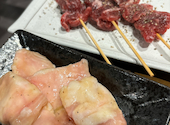 焼肉 魂: シンくんさんの2024年08月27日の2枚目の投稿写真