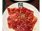 牛角　東戸塚店　食べ放題　飲み放題: やすさんの2026年05月の1枚目の投稿写真