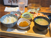 串揚げ はる彩: よっちさんの2026年07月12日の1枚目の投稿写真
