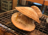 横濱魚萬 秋田西口駅前店: ぼんさんの2020年11月22日の2枚目の投稿写真