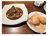 CAFE&DINER LOFT STAIRS: rarmamさんの2026年07月24日の1枚目の投稿写真