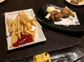 彩維 sai 関内本店: てぃむたむさんの2026年08月15日の1枚目の投稿写真