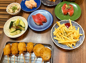 個室居酒屋 あたぼうや 高槻店: dgmyさんの2026年07月08日の1枚目の投稿写真