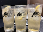 THE BLACK BULL CLUB ザ ブラック ブル クラブ 高崎店: つちださんの2023年07月20日の2枚目の投稿写真