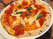 Italian Kitchen VANSAN 行徳店: eri*さんの2026年05月31日の1枚目の投稿写真