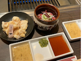 焼肉ホルモン龍の巣 梅田店本館: ベイさんの2026年05月09日の1枚目の投稿写真