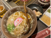 焼肉ホルモン龍の巣 梅田店本館: ベイさんの2026年05月09日の2枚目の投稿写真