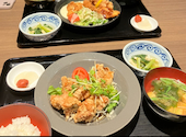 居酒屋 日本一 徳島 本店: ベイさんの2026年05月09日の1枚目の投稿写真