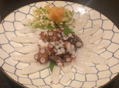 ひいきや 徳島: ベイさんの2026年08月02日の1枚目の投稿写真