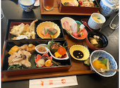 割烹 濱伊: ベイさんの2026年04月21日の1枚目の投稿写真