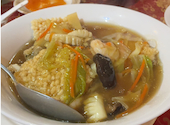 中国東北料理 龍鳳飯店: ベイさんの2026年07月14日の1枚目の投稿写真