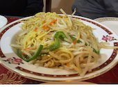 中国東北料理 龍鳳飯店: ベイさんの2026年07月14日の3枚目の投稿写真