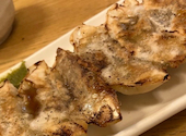 酒と飯のひら井 徳島店: ベイさんの2026年06月29日の1枚目の投稿写真